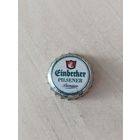 Крышки - пробки ( Германия )