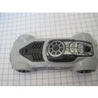 Машинка, Таиланд, с рубля!