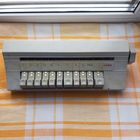 Счётчик лабораторный  СССР НОВОГОДНЕЕ СНИЖЕНИЕ ЦЕН!