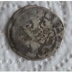 Пражский грош