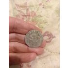 Пражский грош