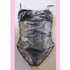 Купальник, р.46-48