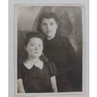 Фото в коллекцию