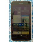 Смартфон Nokia lumia 630 dual (RM-978)