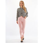 ДЖЕГГИНСЫ HELLO MODA РАЗМЕР 42. НОВЫЕ.