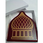 Набор Православные храмы . Праваслаўныя храмы . Orthodox churches . ПРУФ , PROOF , Святые . Храмы . Соборы . Церкви . Архитектура . Бог .   Комплект Серебра , 20р*4шт =80 р . 2010 год .