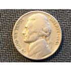 ЦІКАВІЦЬ АБМЕН! 5 цэнтаў 1941