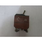 Тумблер откидной АЗРГК-8П.