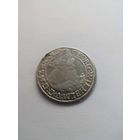 Орт 1624 Пруссия ,Георг (2)