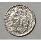 10  копеек  1933 , вес  1,5  , в слове СОЮЗ вместо буквы З отчеканена буква С