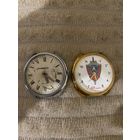 Часы Ракета лотом с рубля без мпц!