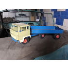 МАЗ шаланда, 80-е, комплектный