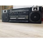 Магнитофон Panasonic