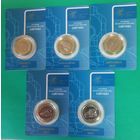 История белорусской железной дороги.