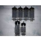 Лампы 6п45с новые 6п36с. 5ц8с .