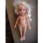 Кукла . Копия Paola Reina YL Toys