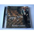 Adriano Celentano - Per Sempre