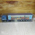 Грузовик MAN.НО-1:87.