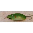 Таурагский завод элементов вычислительных машин литовская ССР блесна "RUSNE"( РУСНЕ)