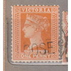 Королева Виктория Известные люди Личности Виктория 1890 год лот  11