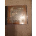 PIXIES "DOOLITTLE" CD ENGLAND  NM