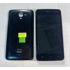 Телефон Explay Vega. 20585