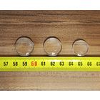 Линзы 2,0 и 1,7. Комплектом