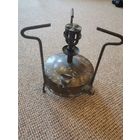 Примус URSUS  Швеция