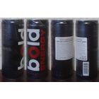 Банка от энергетика BOLD Energy BLACK EDITION 2024 250ml Туркменистан (ОБМЕН/ПРОДАЖА/ТОРГ) 1лот=1шт