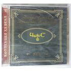 CD Чиж & Co – Большая Российская Музыкальная Энциклопедия (2000)