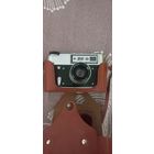 Фотоаппарат