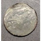 Боратинка инкузный брак