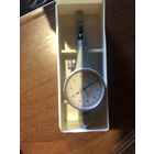 Индикатор ИРБ Keilpart Suhl ГДР Carl Zeiss