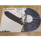 Led Zeppelin – Лед Зеппелин