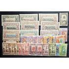 Франция Somalia