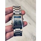 Часы Casio