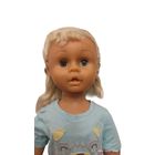 Большая кукла фирмы simba