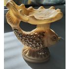 Пепельница