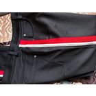 Брюки Comma с лампасами, р.38 (44-46)