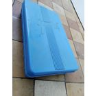 Коробка "Столовый набор"СССР 15*25*5