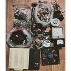 Электроника, радиодетали и тп