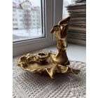 Подсвечник