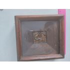 Икона Божией матери Богородица.