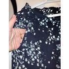 Штаны LC Waikiki на резинке, тонкие, р.38 (М)