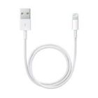 USB дата-кабель iPhone