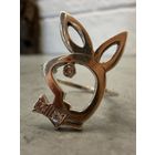 Кольцо СЕРЕБРО 925 пр. (11).  Распродажа коллекции!!!