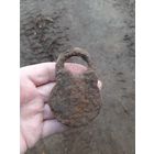 Лот по вермахту.