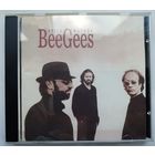 Bee Gees – Still Waters, CD