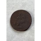 2 копейки 1764