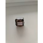 ТРАНСФОРМАТОР Т8-220-50